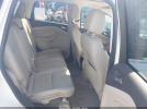Ford Escape Titanium Image 9