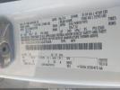 Ford Escape Titanium Image 6