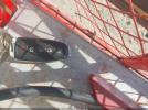 Ford Escape Titanium Image 7