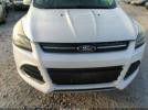 Ford Escape Titanium Image 2