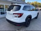 Honda Pilot Awd Trailsport Image 10