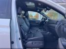 Honda Pilot Awd Trailsport Image 5