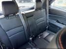 Honda Pilot Awd Trailsport Image 7
