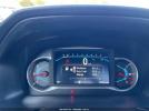 Honda Pilot Awd Trailsport Image 2