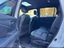 Honda Pilot Awd Trailsport Image 4