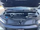 Honda Pilot Awd Trailsport Image 3