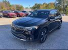 Mercedes-Benz EQB 4matic Image 10