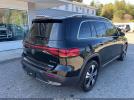 Mercedes-Benz EQB 4matic Image 9