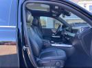 Mercedes-Benz EQB 4matic Image 6