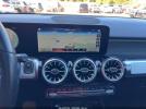 Mercedes-Benz EQB 4matic Image 2
