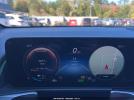 Mercedes-Benz EQB 4matic Image 3