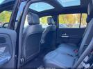 Mercedes-Benz EQB 4matic Image 5