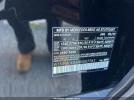Mercedes-Benz EQB 4matic Image 7