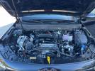 Mercedes-Benz EQB 4matic Image 8
