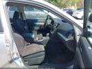 Subaru Outback 2.5i Image 3
