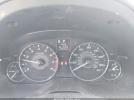 Subaru Outback 2.5i Image 9