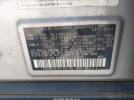 Subaru Outback 2.5i Image 7