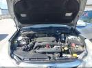 Subaru Outback 2.5i Image 11