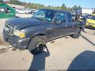Ford Ranger Image 2