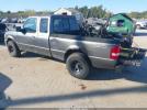 Ford Ranger Image 3