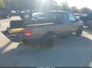 Ford Ranger Image 4