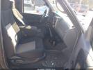 Ford Ranger Image 9