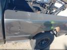 Ford Ranger Image 6