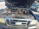 Ford Ranger Image 7