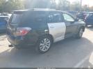 Toyota Highlander Limited Image 3