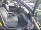 Toyota Highlander Limited Image 2