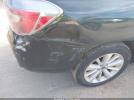 Toyota Highlander Limited Image 6