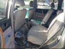 Toyota Highlander Limited Image 7