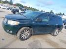 Toyota Highlander Limited Image 13