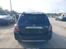 Toyota Highlander Limited Image 14