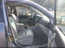 Toyota Highlander Limited Image 3