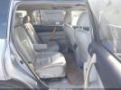 Toyota Highlander Limited Image 5