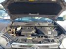 Toyota Highlander Limited Image 7