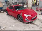 Scion FR-S Image 1