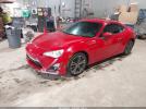 Scion FR-S Image 2