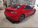 Scion FR-S Image 5