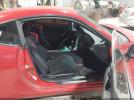 Scion FR-S Image 13