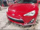 Scion FR-S Image 6