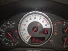 Scion FR-S Image 3