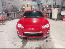 Scion FR-S Image 10