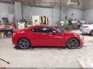 Scion FR-S Image 11