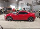 Scion FR-S Image 16