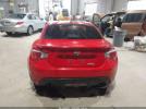Scion FR-S Image 12