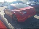 Scion FR-S Image 14