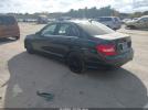 Mercedes-Benz C-Class Sport 4matic Image 5
