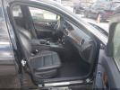 Mercedes-Benz C-Class Sport 4matic Image 8